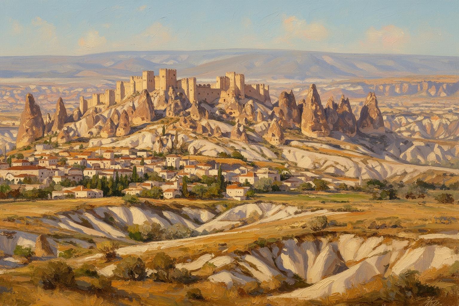 fortalezas-en-el-horizonte-uc-hisar-y-ortahisar