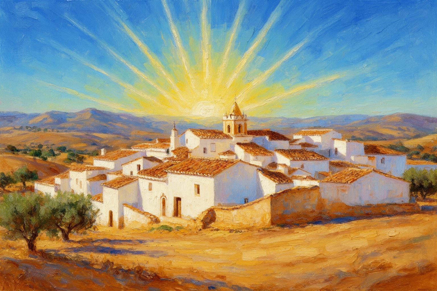 fuendetodos-donde-nace-la-luz-de-un-genio