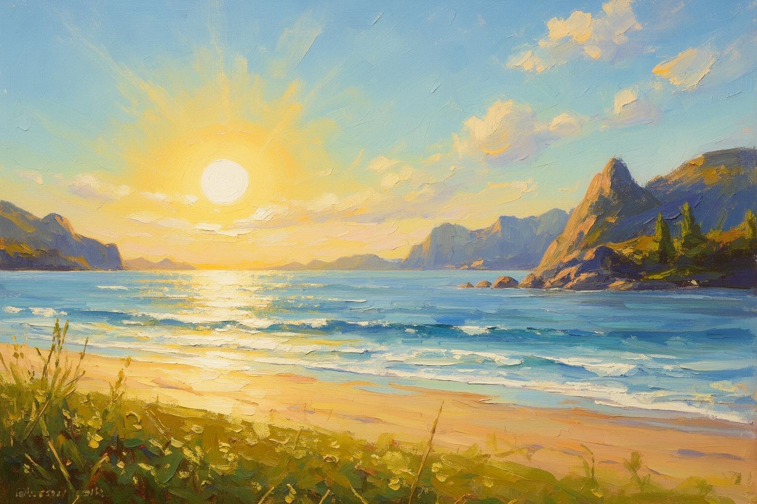fuga-al-sol-italia-y-el-contrapunto-de-la-vida