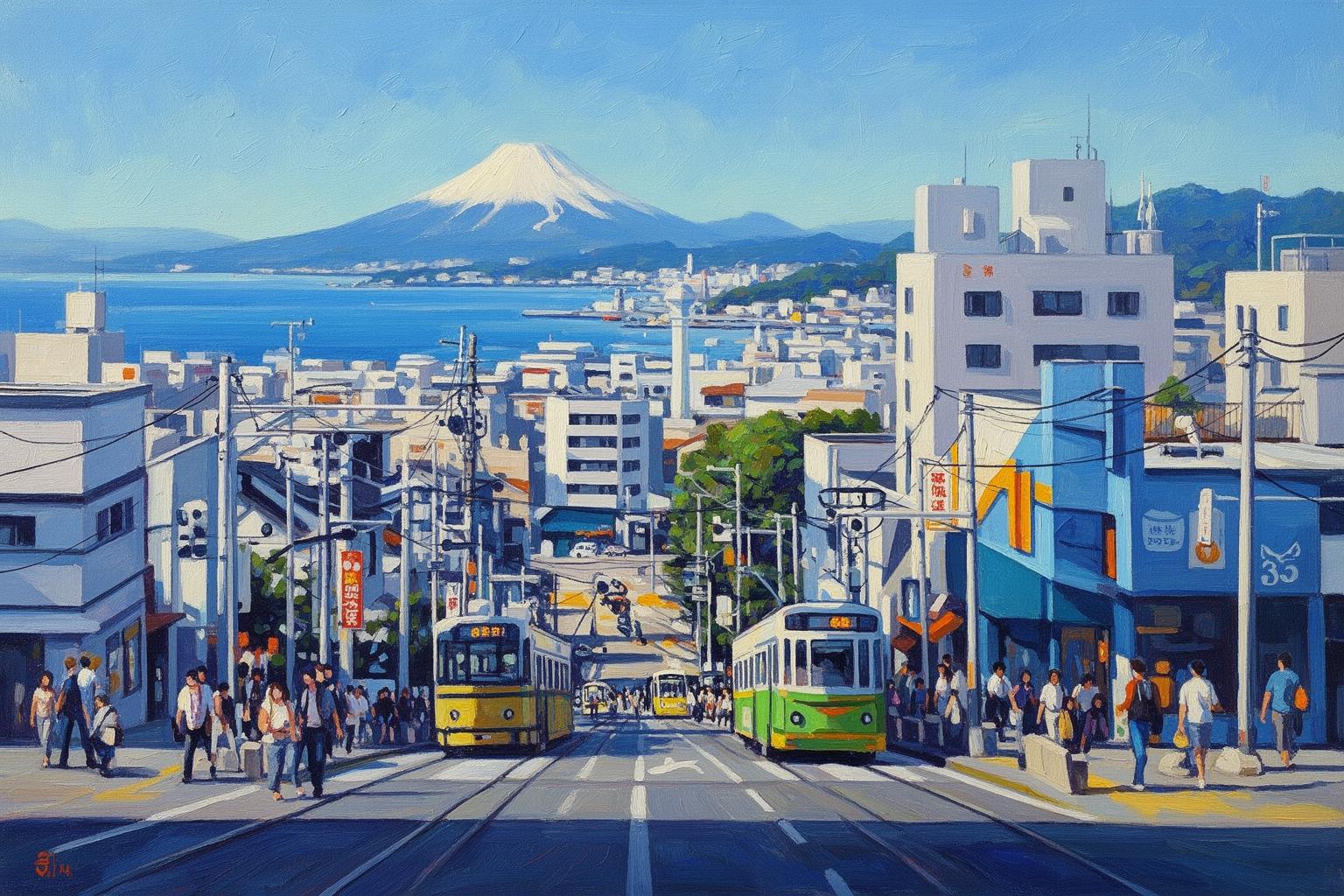 fujisawa-el-latido-urbano-de-la-nostalgia