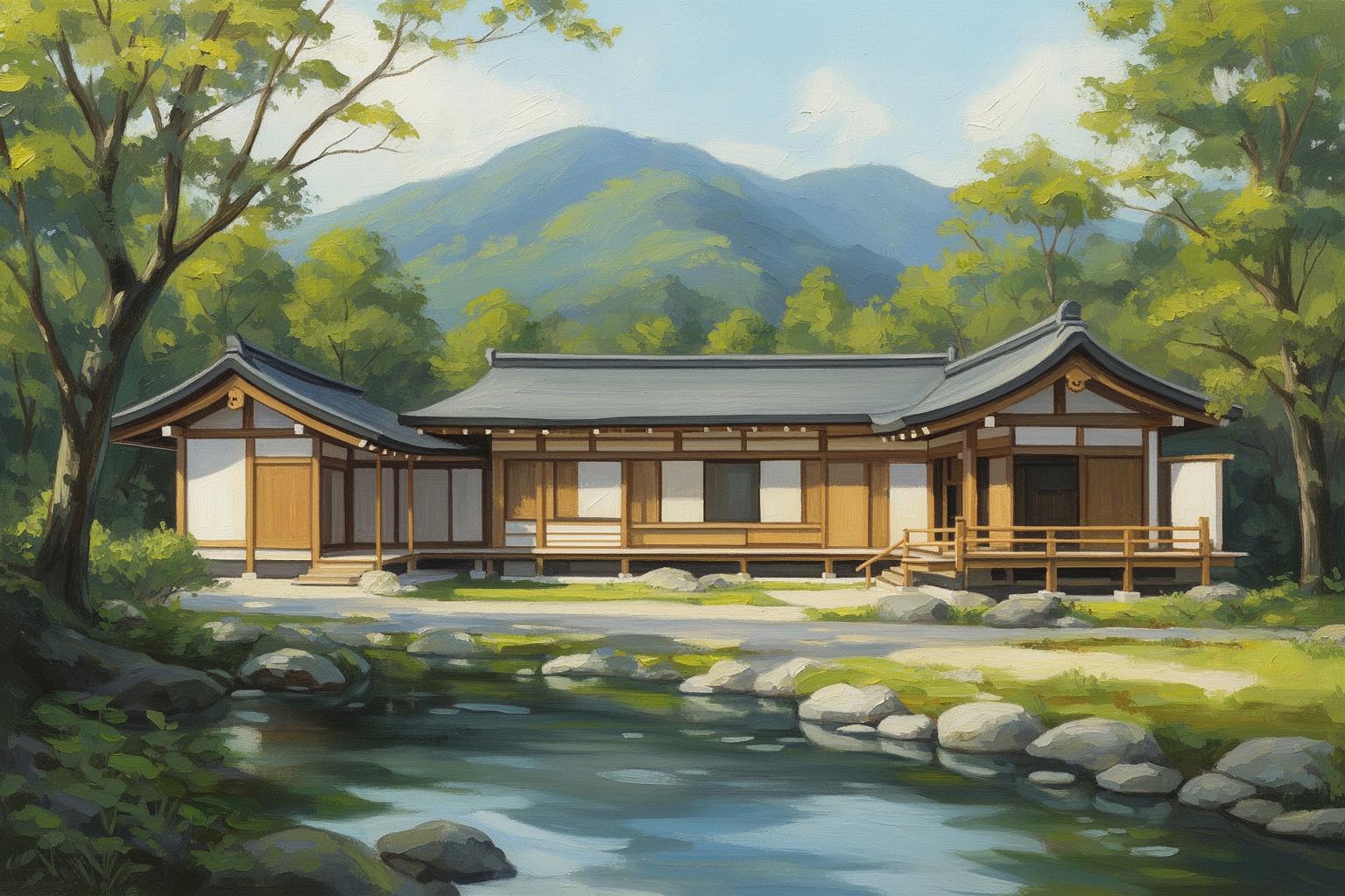 fusion-de-naturaleza-y-cultura-el-estanque-sakuragaike-y-sus-alrededores