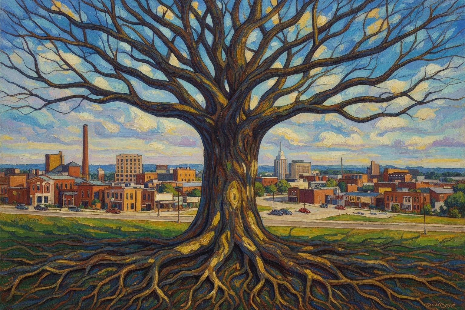 galesburg-illinois-las-raices-de-la-imaginacion