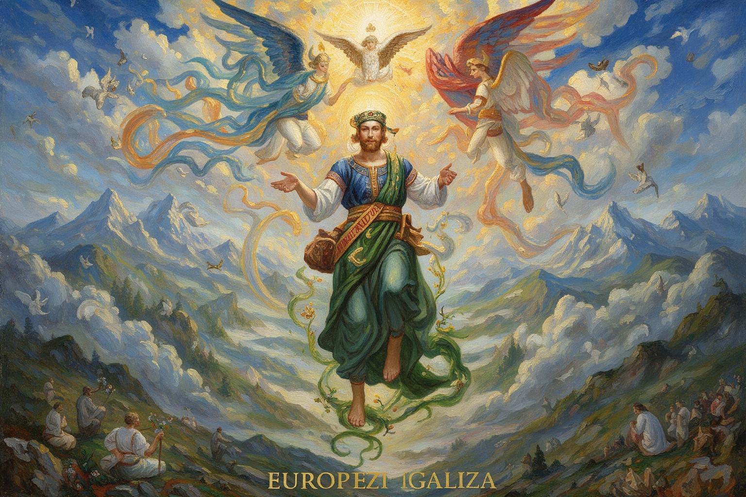 galitzia-el-origen-del-mito