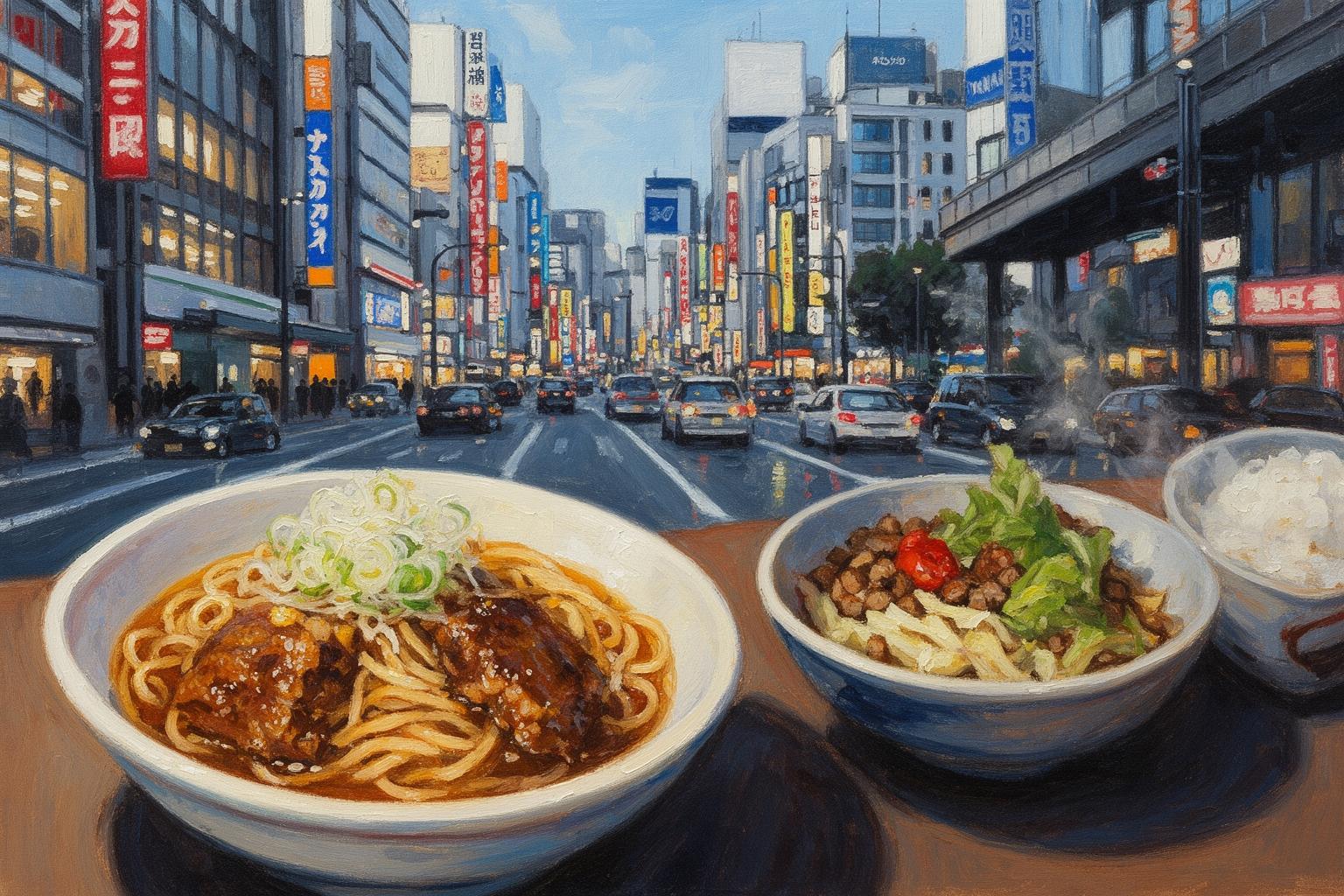 gastronomia-saboreando-el-contraste-en-el-plato