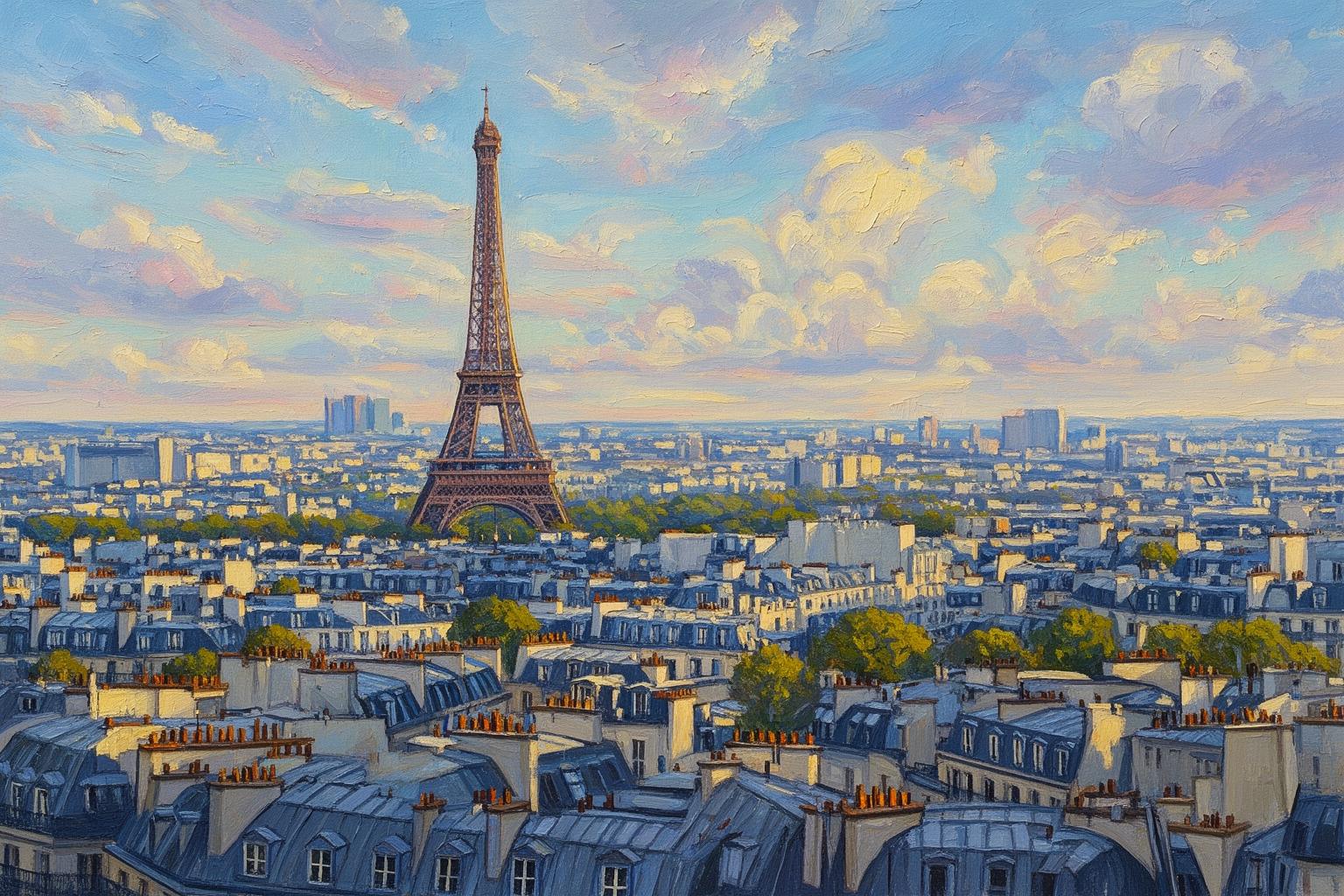 geografias-de-la-negacion-otros-escenarios-clave-en-paris