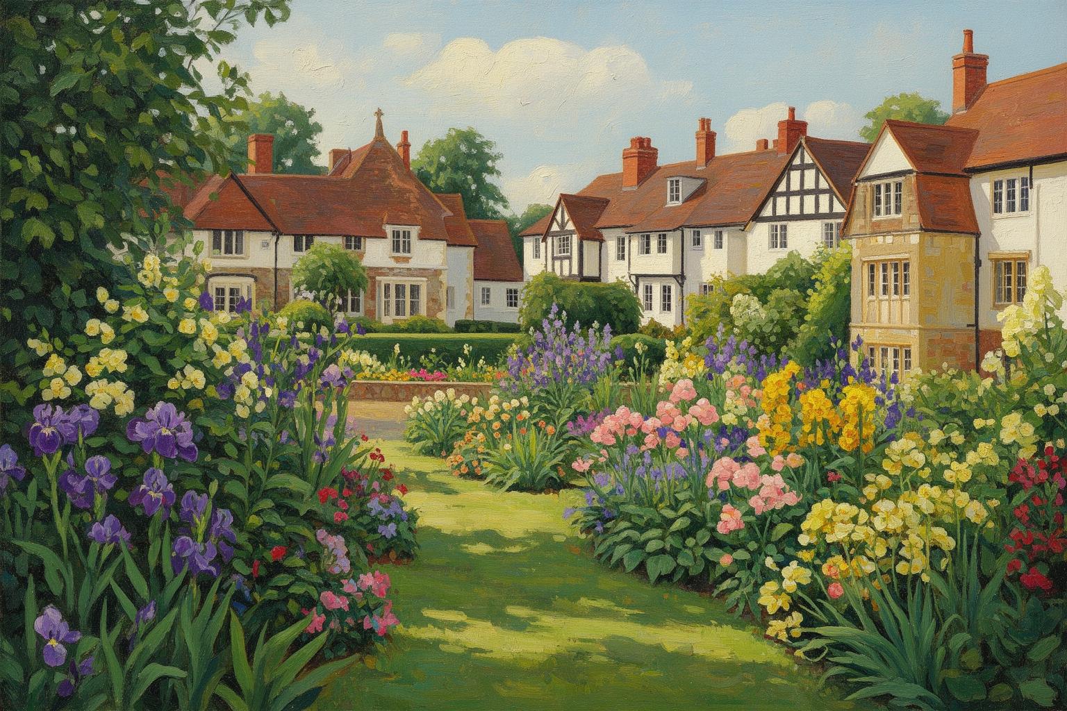 godalming-el-jardin-ingles-donde-nacio-un-visionario