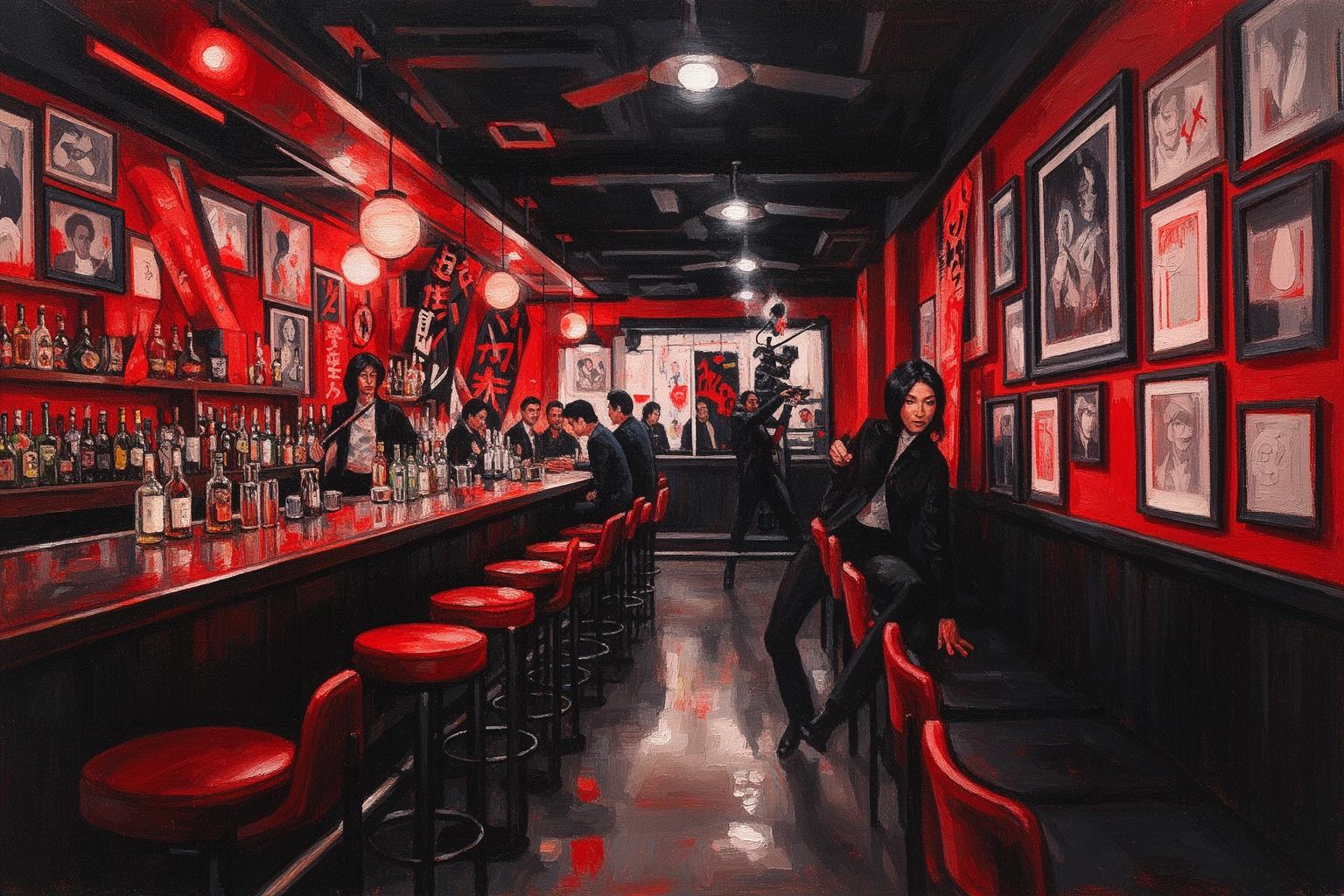 gonpachi-nishi-azabu-el-alma-de-la-casa-de-las-hojas-azules