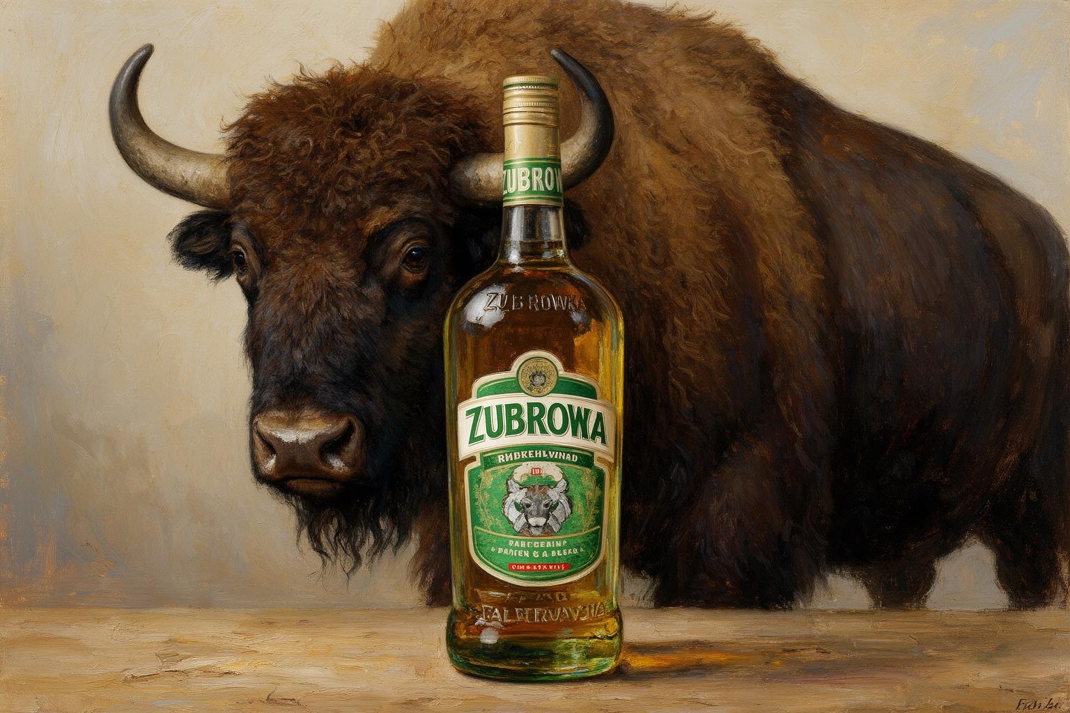 gorlitz-la-verdadera-zubrowka-en-el-corazon-de-europa