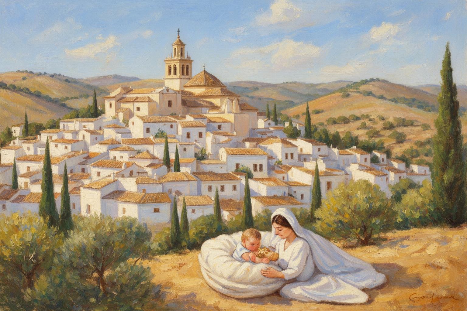 granada-cuna-y-eco-de-un-poeta