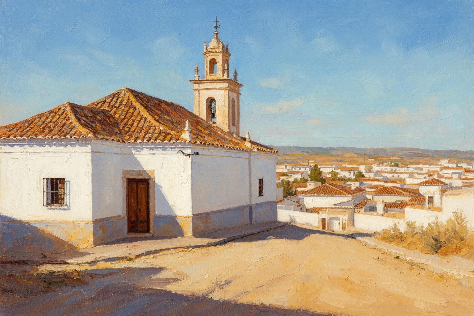 granatula-de-calatrava-la-cuna-del-director-y-el-viento