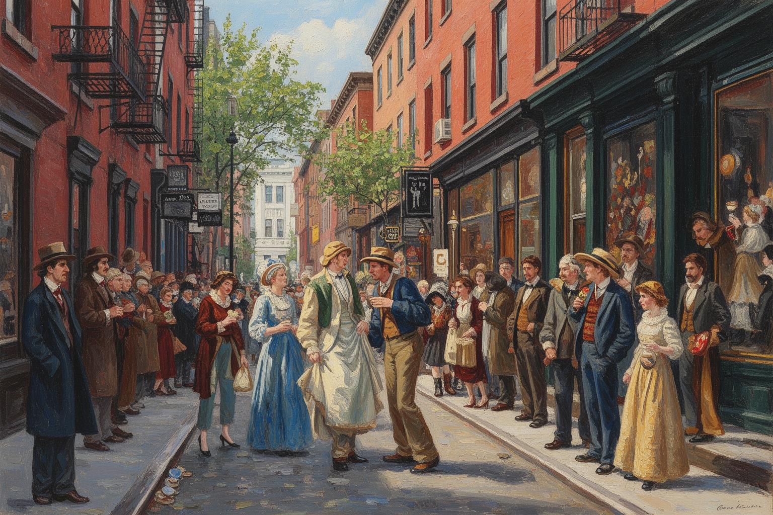 greenwich-village-el-corazon-bohemio-del-drama-de-albee