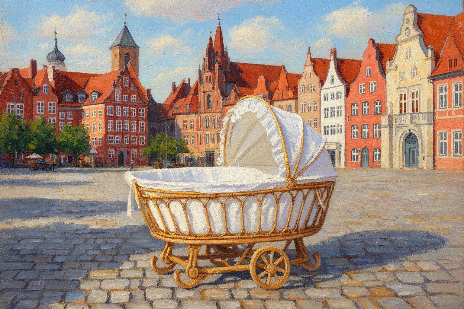 greifswald-la-cuna-del-alma-romantica