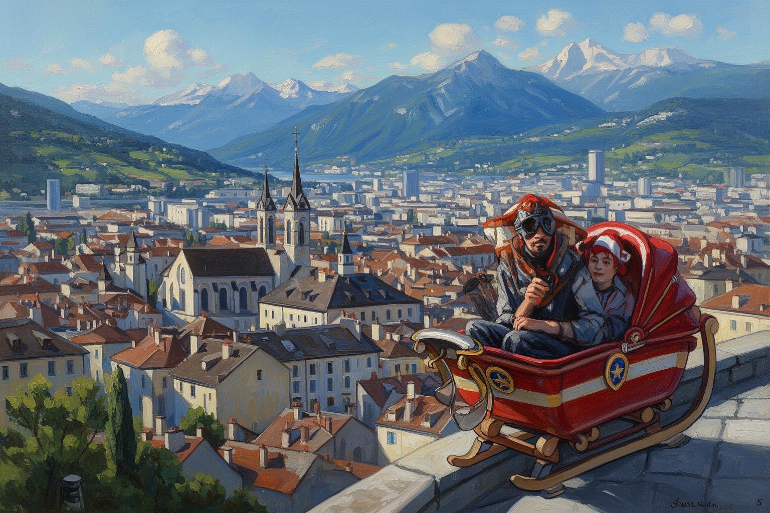 grenoble-la-cuna-del-espiritu-rebelde