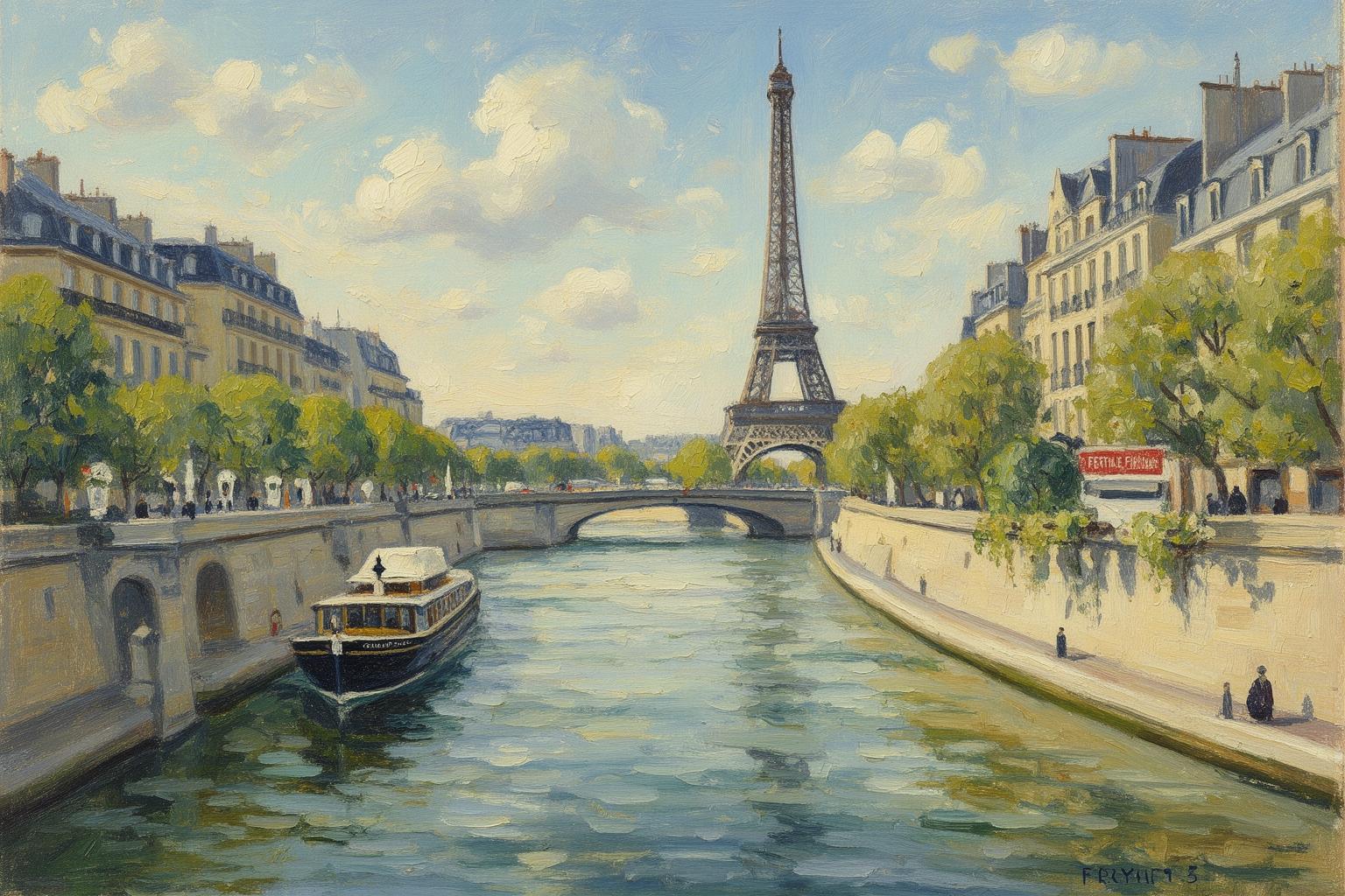 guernesey-el-exilio-fecundo-y-la-creacion-de-un-universo-propio