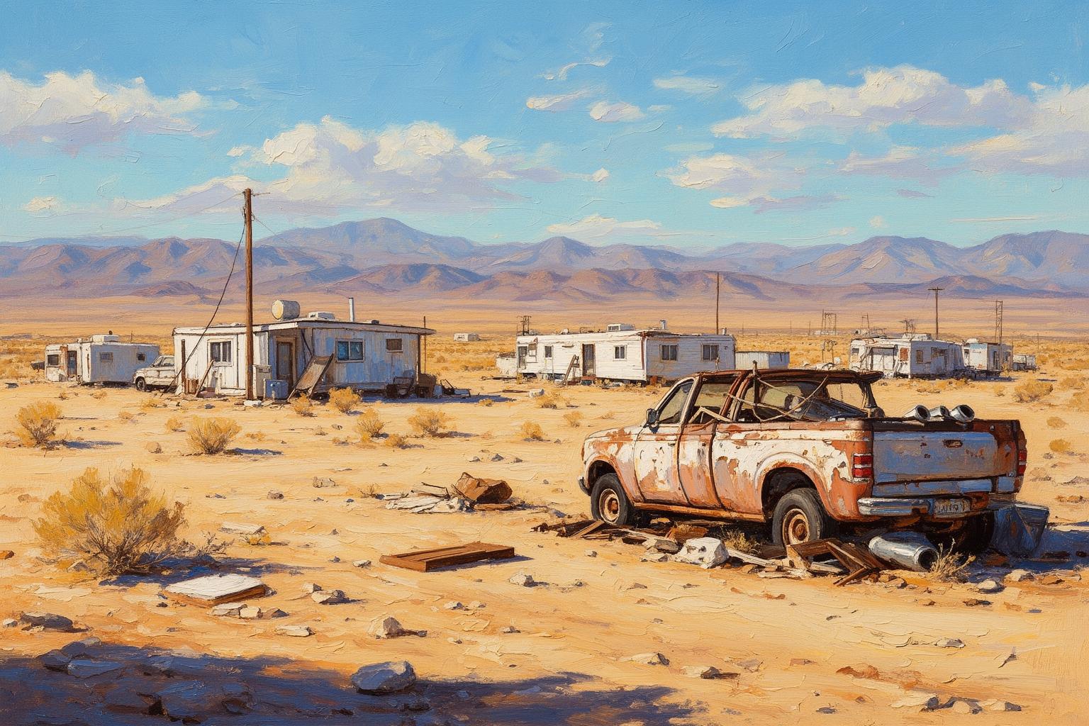 guia-de-supervivencia-para-el-viajero-audaz-consejos-practicos