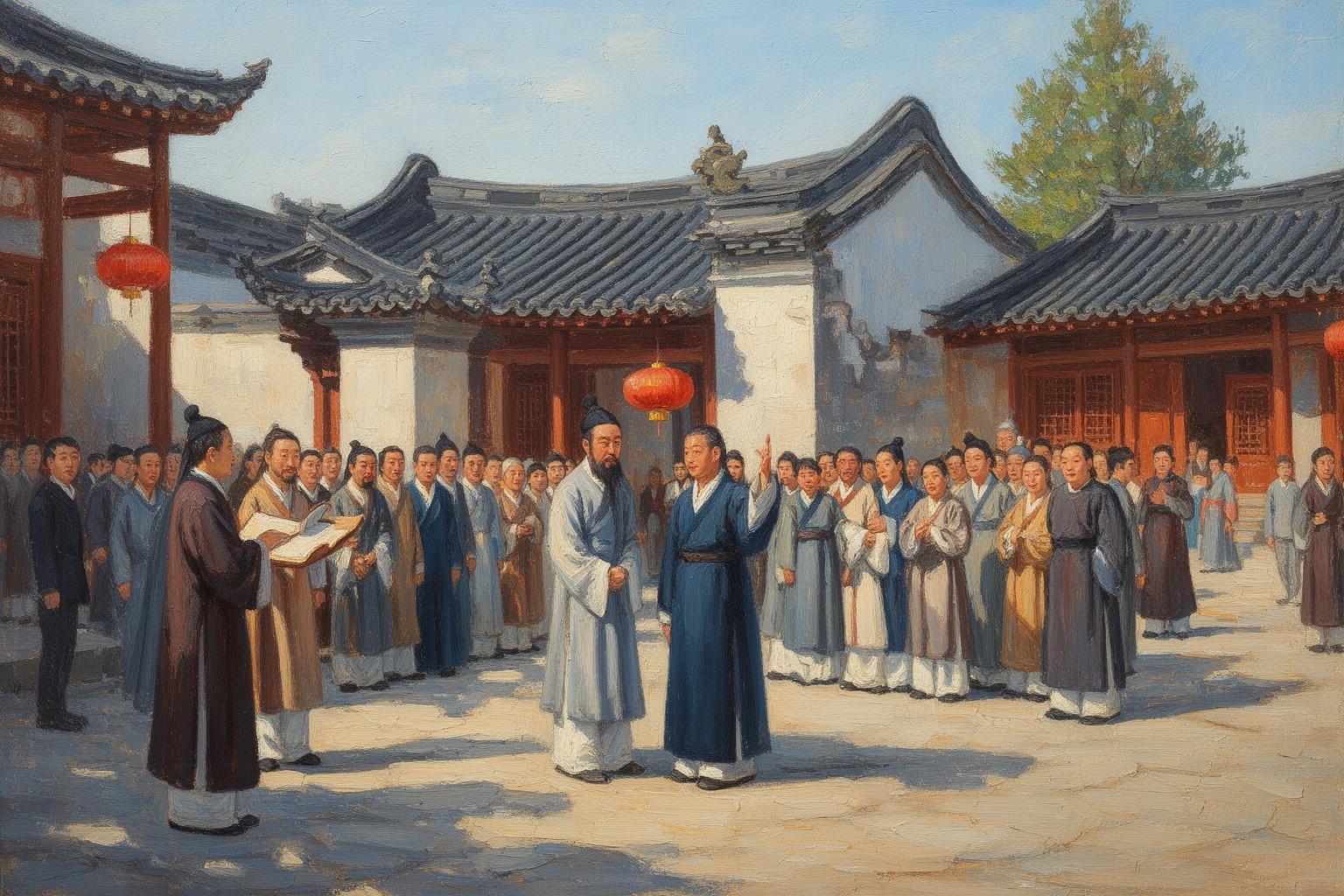 guia-del-peregrino-como-sentir-y-respirar-gaomi