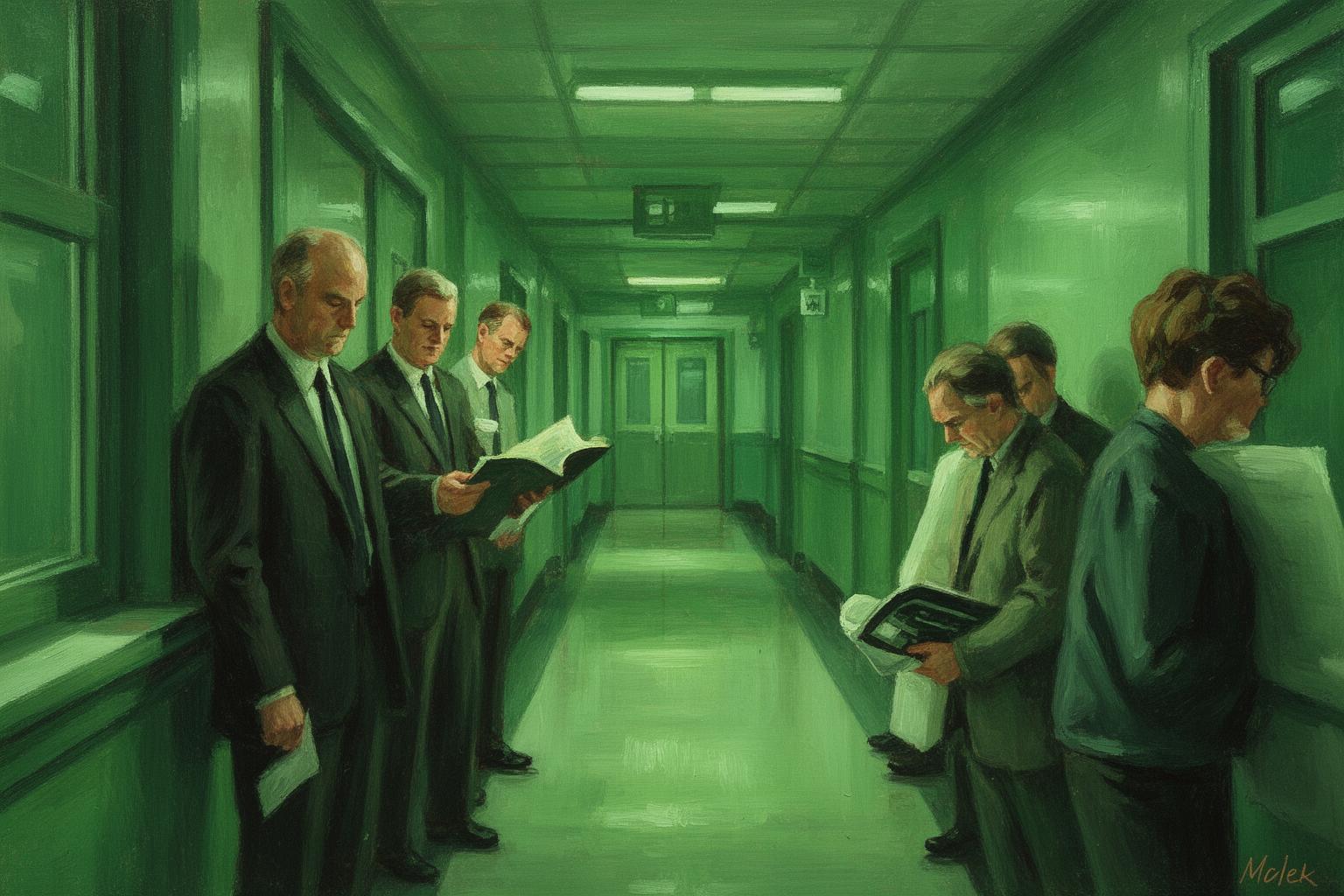 guia-del-peregrino-planificando-tu-viaje-a-la-milla-verde