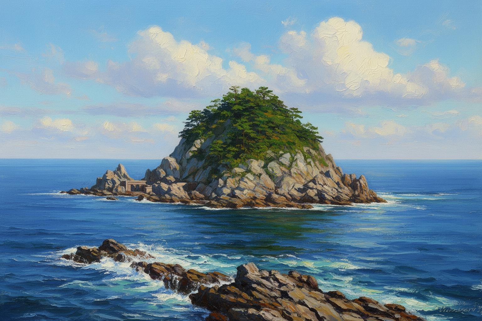 guia-practica-del-peregrino-consejos-para-un-viaje-sin-bucles-negativos