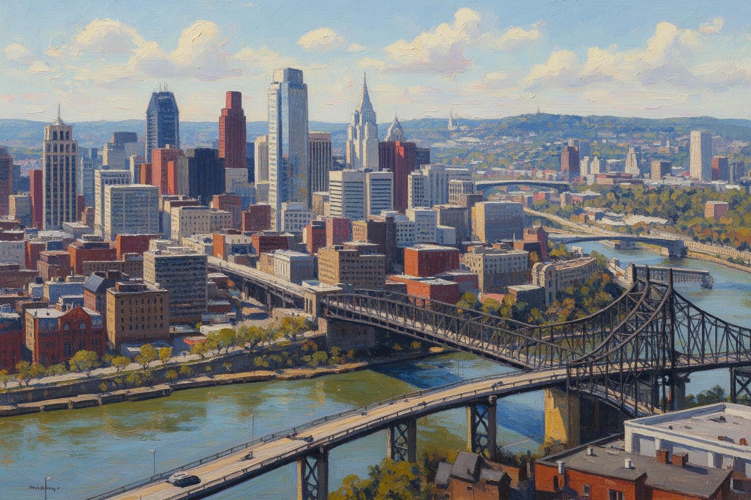 guia-practica-para-el-peregrino-chaboniano