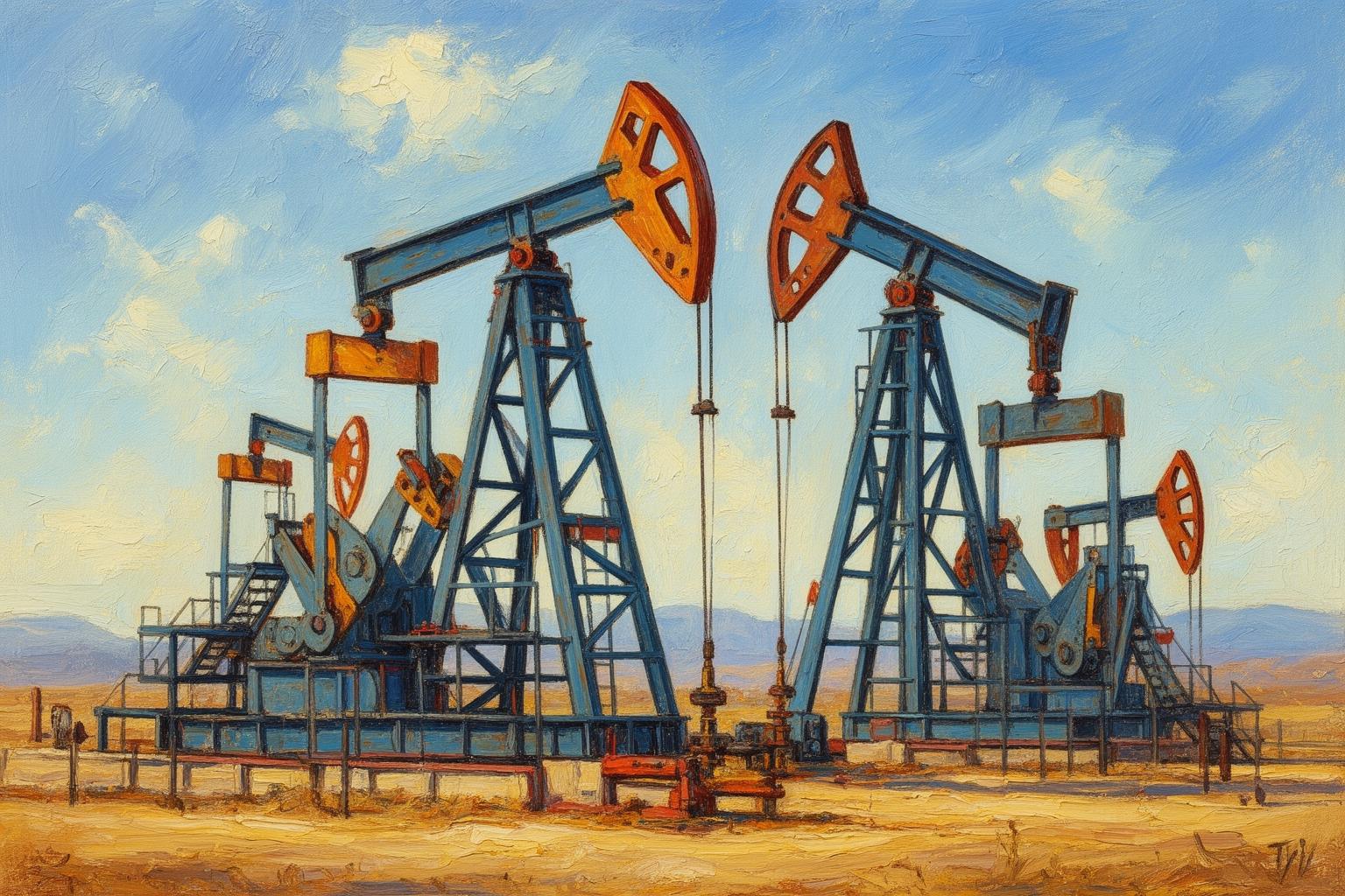 guia-practica-para-el-peregrino-cinefilo-conquistando-el-desierto-con-estilo