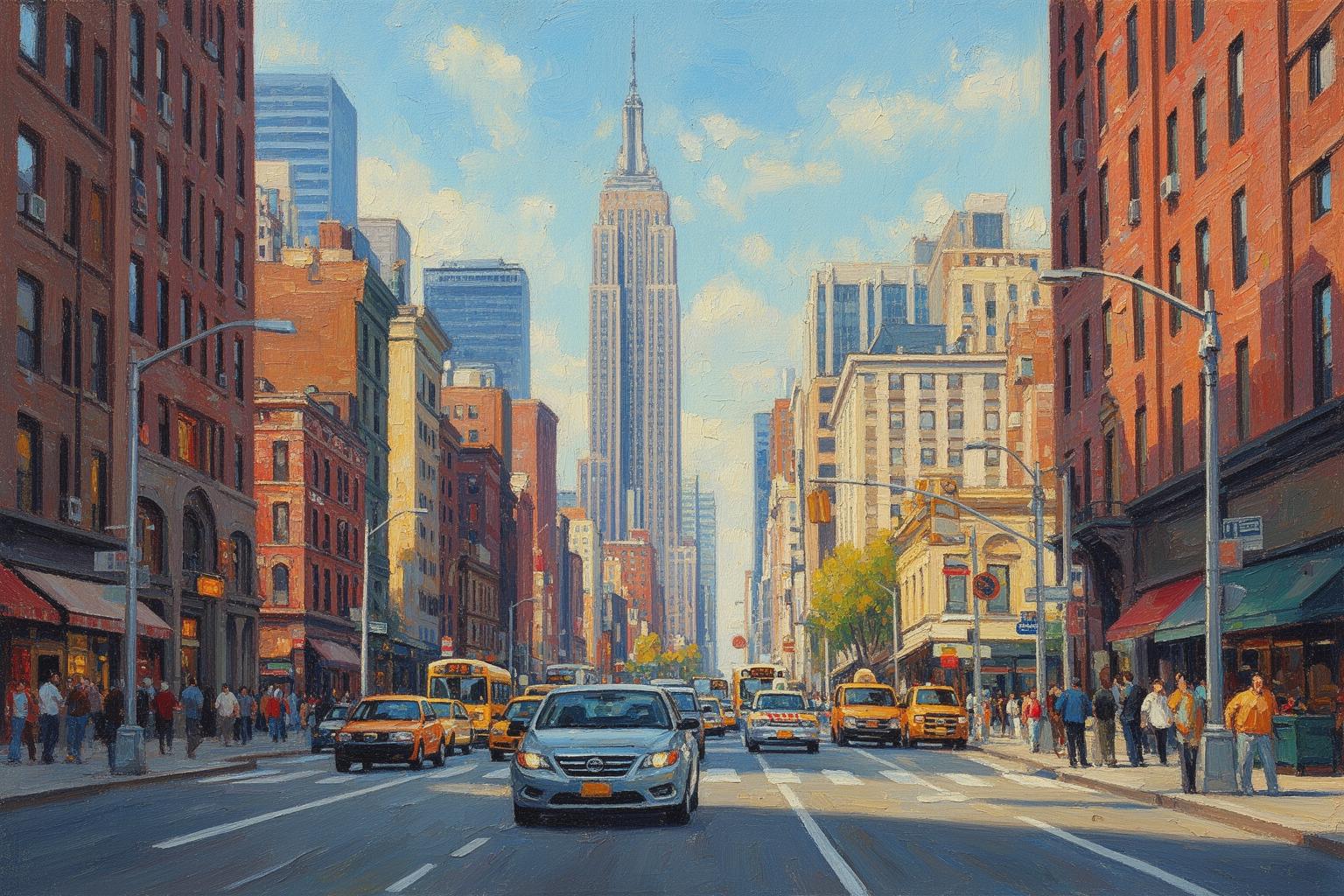 guia-practica-para-el-peregrino-cinefilo