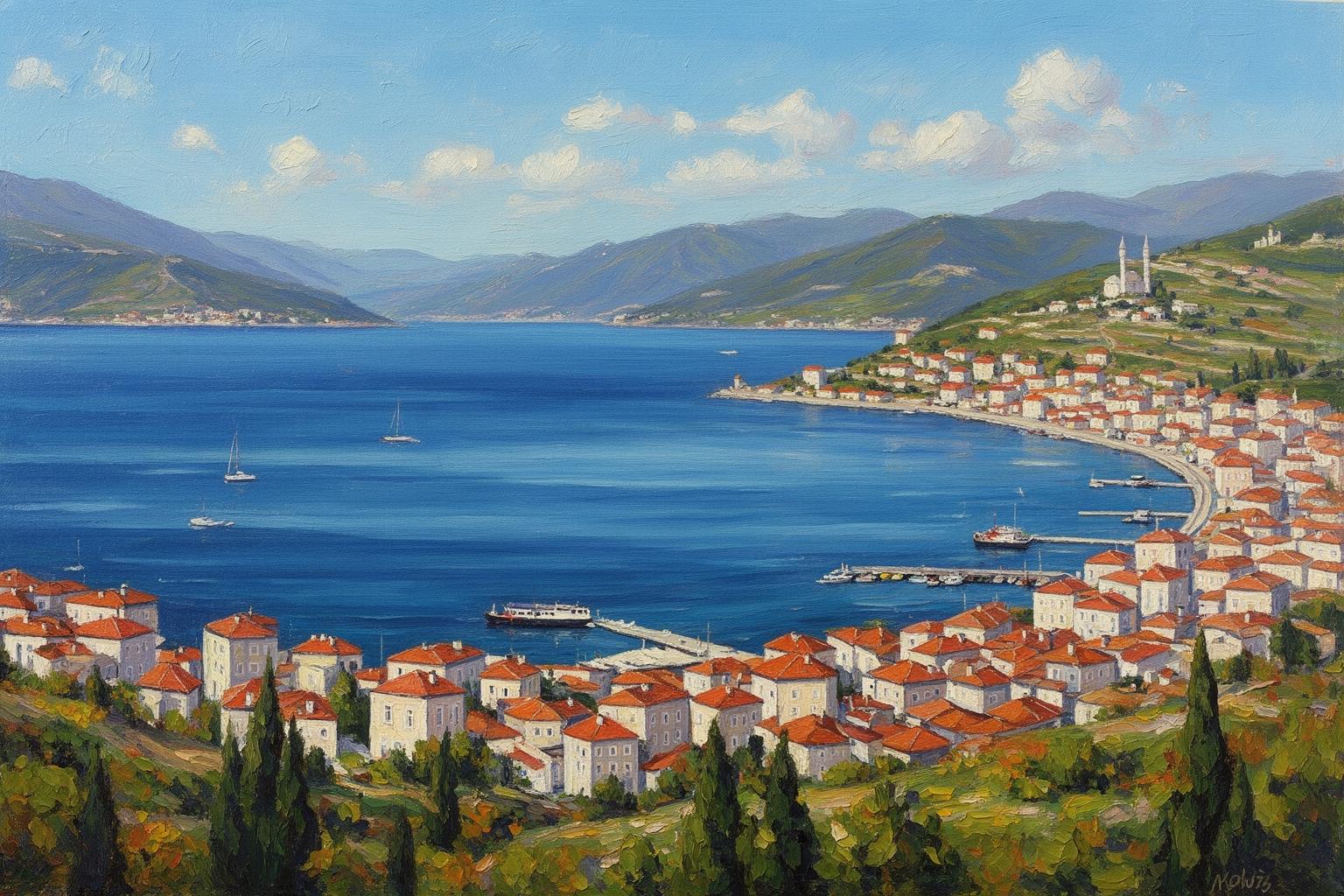 guia-practica-para-el-peregrino-cinematografico