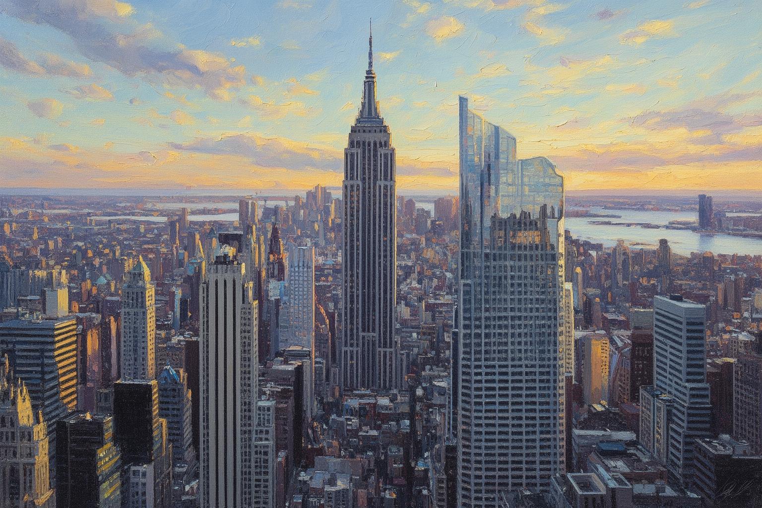 guia-practica-para-el-peregrino-de-la-gran-apuesta