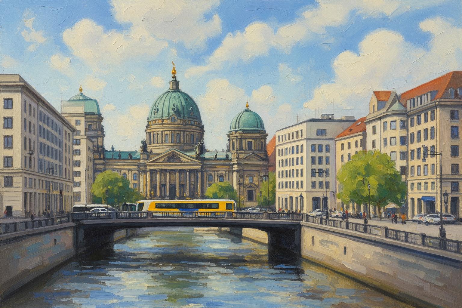 guia-practica-para-el-peregrino-de-la-ostalgie-en-berlin