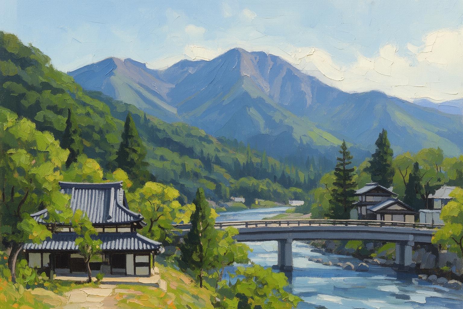 guia-practica-para-el-peregrino-de-sakura-quest