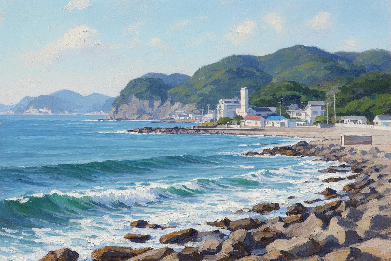 guia-practica-para-el-peregrino-del-eizouken