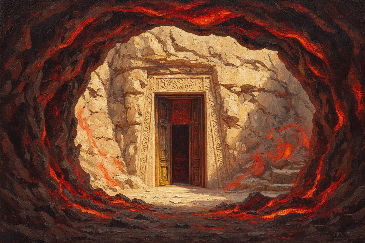 guia-practica-para-el-peregrino-del-fuego