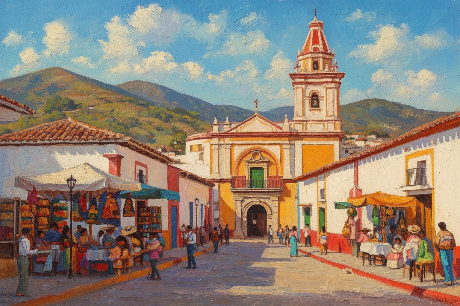 guia-practica-para-el-peregrino-del-mezcal