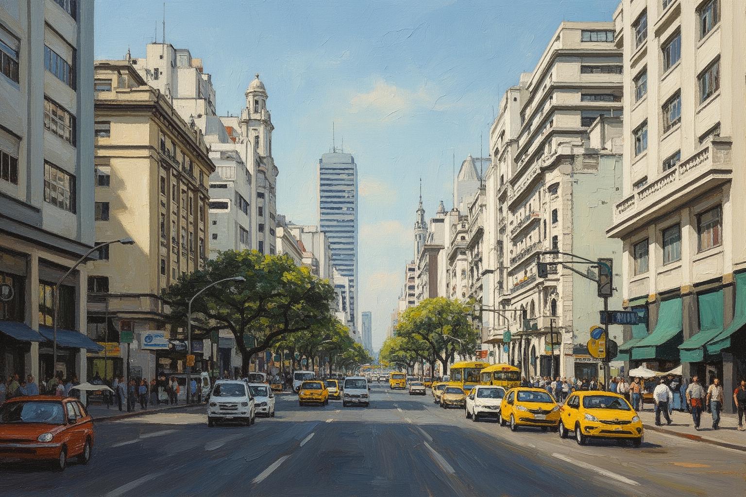 guia-practica-para-el-peregrino-del-tango