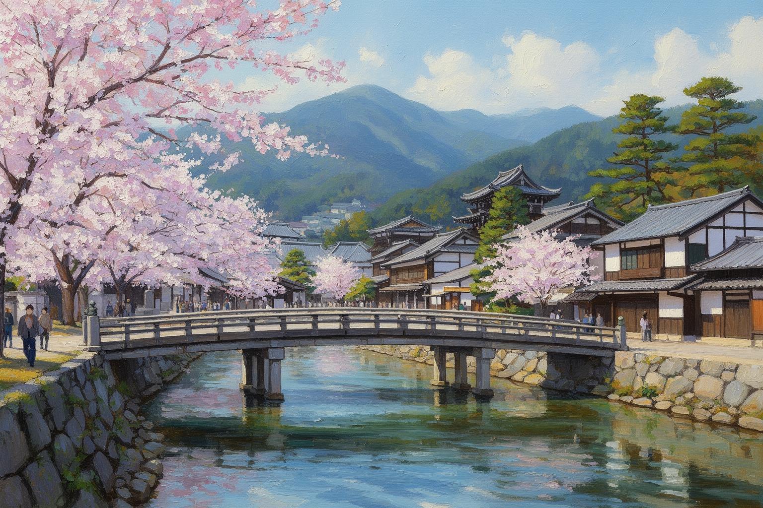 guia-practica-para-el-peregrino-emocional