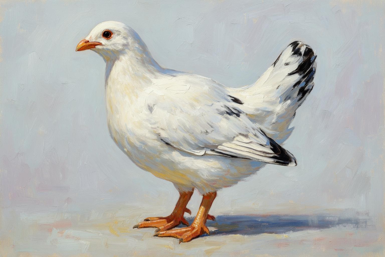 guia-practica-para-el-peregrino-hugoniano