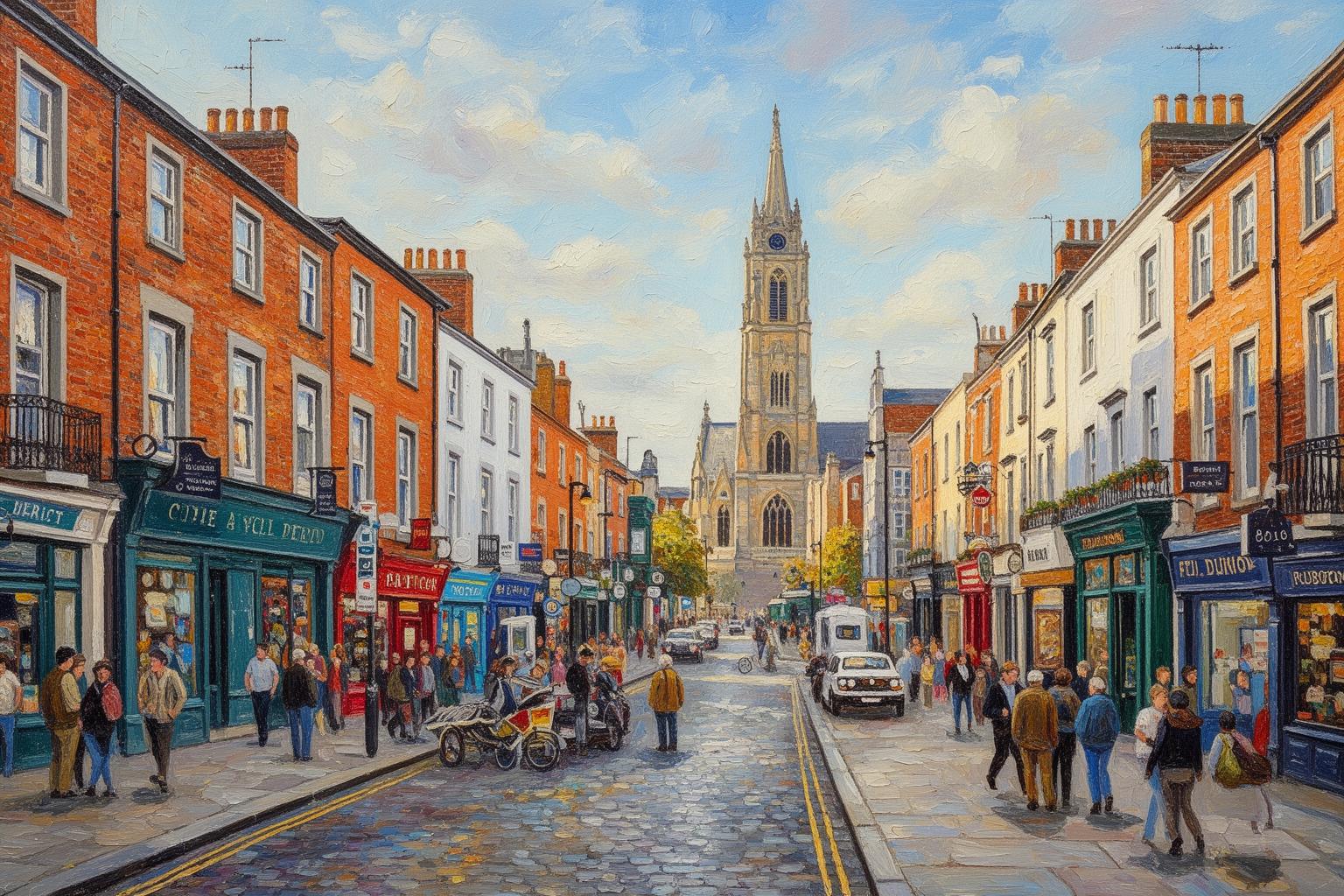 guia-practica-para-el-peregrino-literario-1