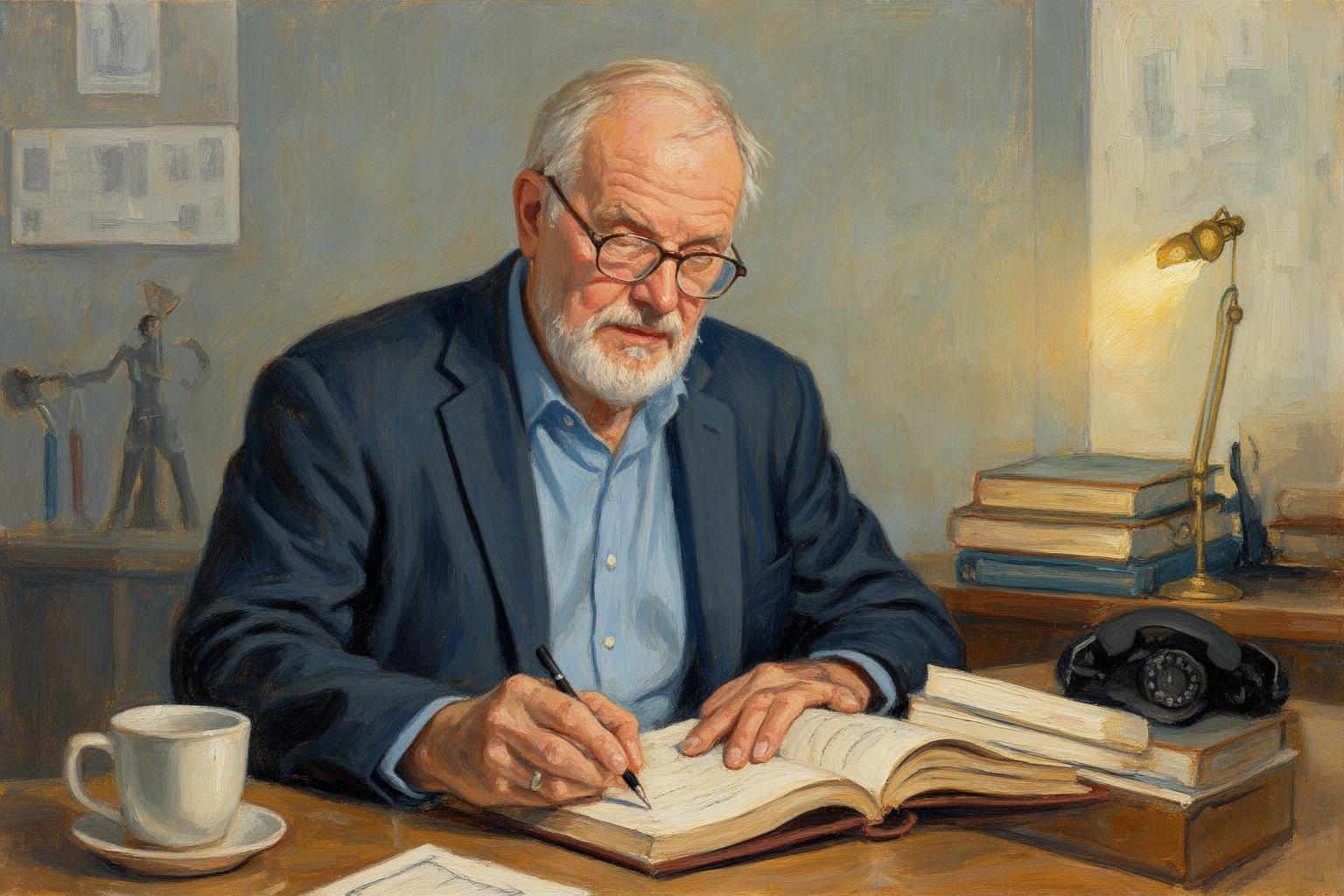 guia-practica-para-el-peregrino-literario-2