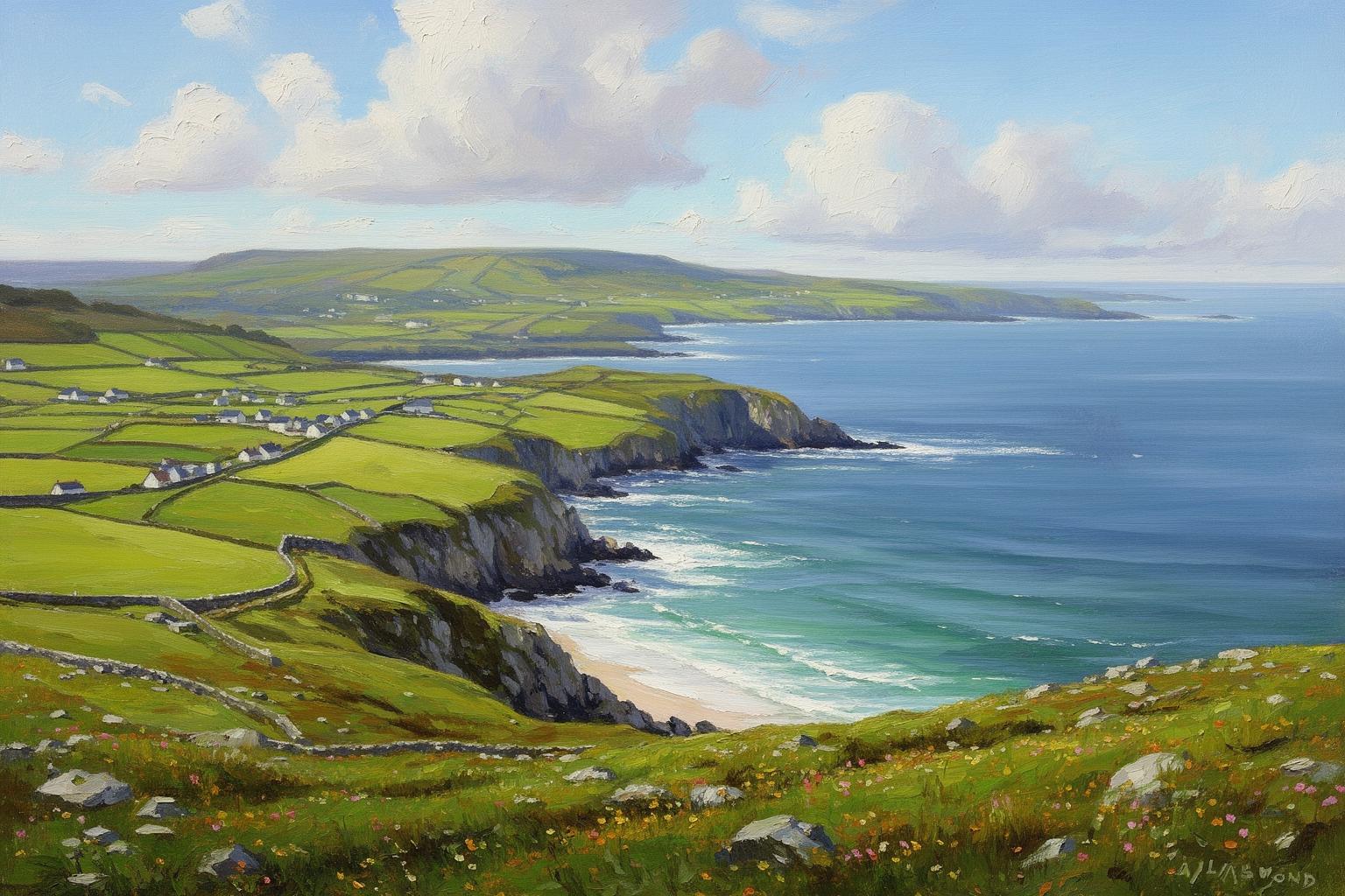 guia-practica-para-el-peregrino-literario