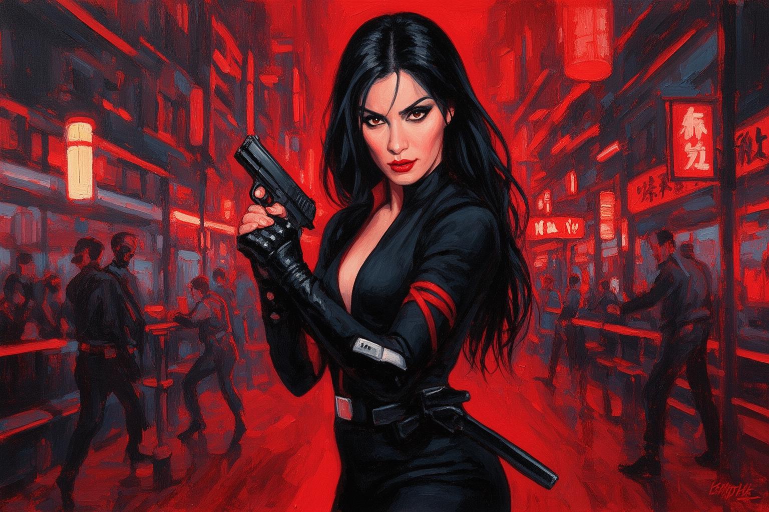 guia-practica-para-el-peregrino-moderno-1