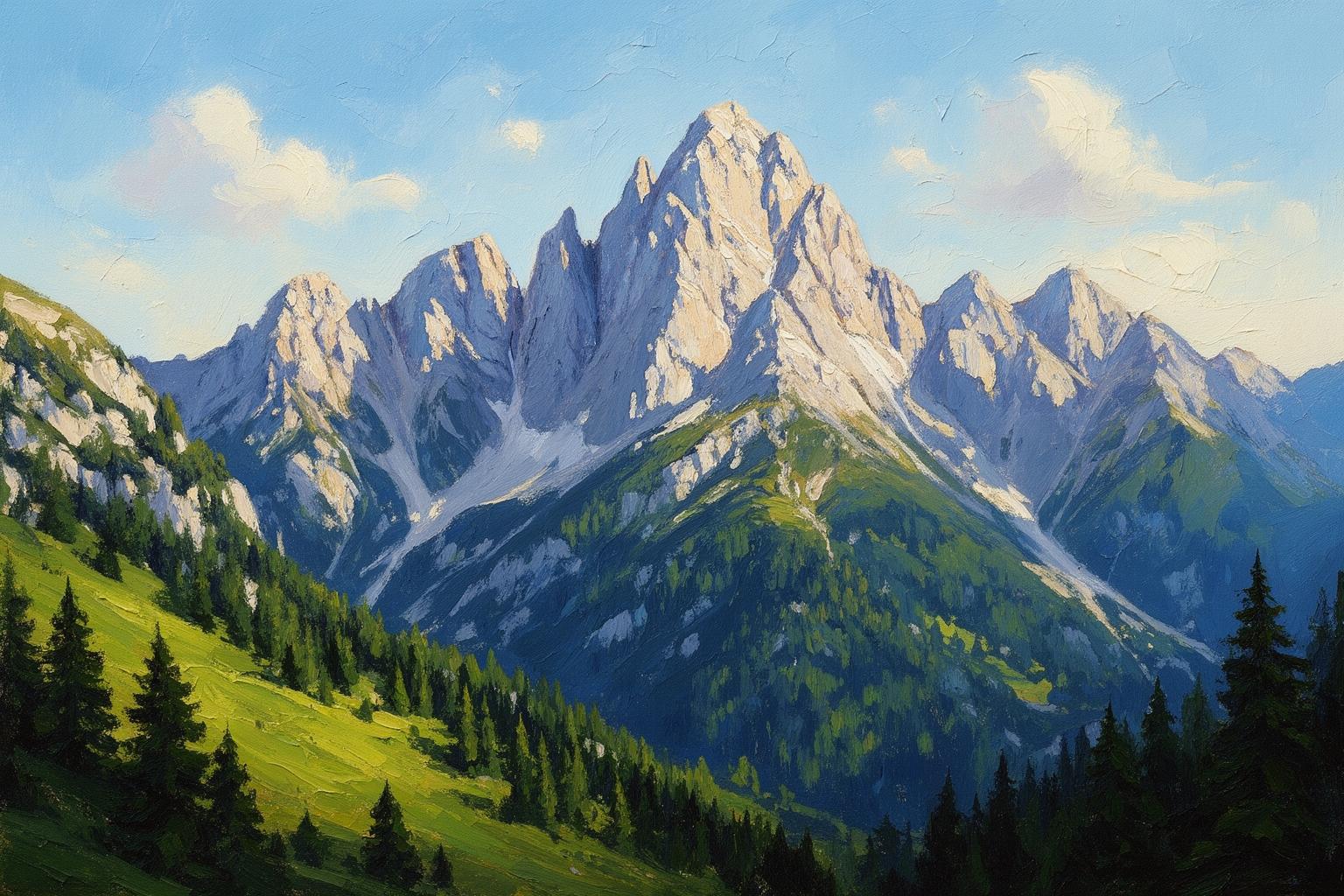 guia-practica-para-el-peregrino-moderno-planificando-tu-viaje