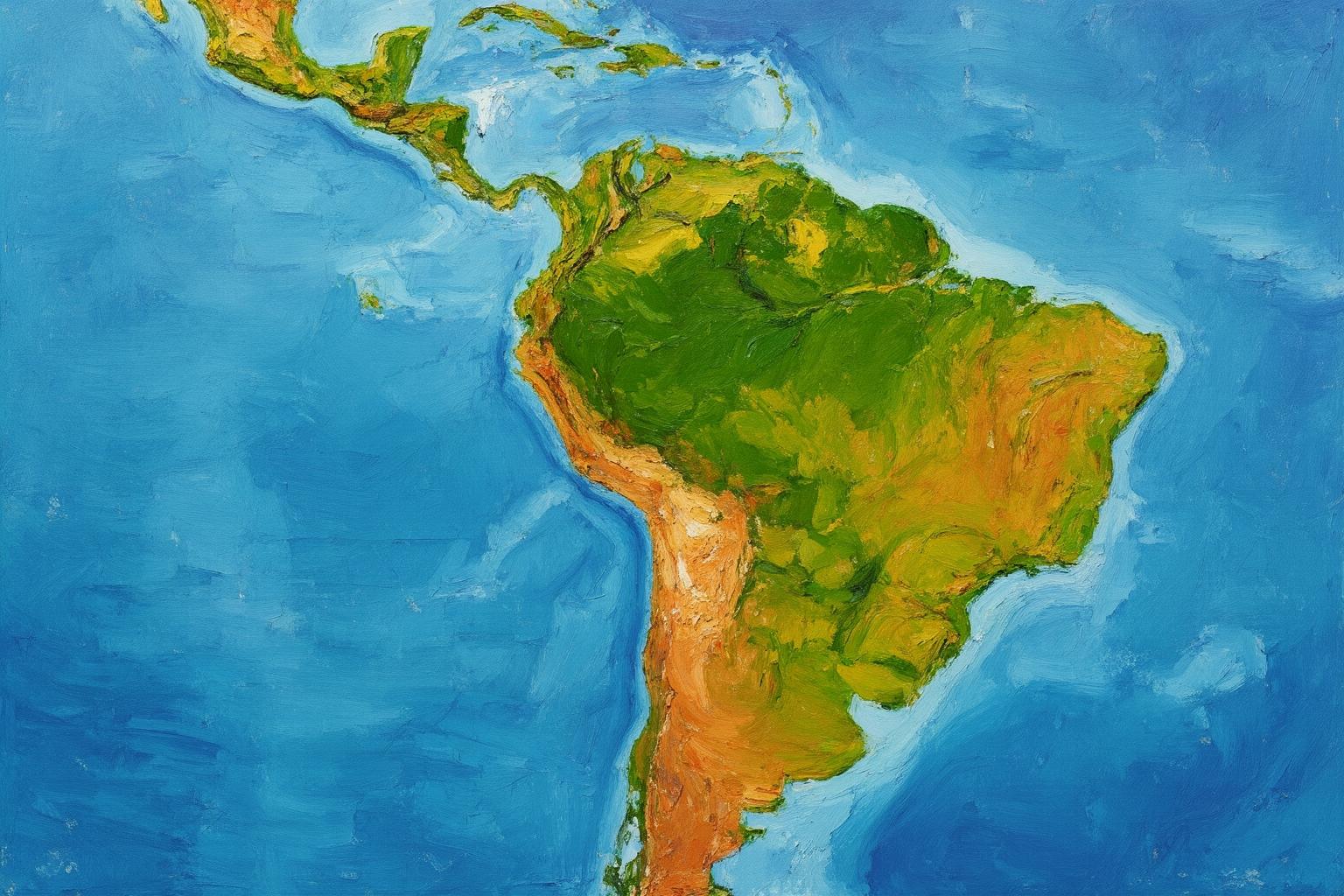 guia-practica-para-el-peregrino-moderno