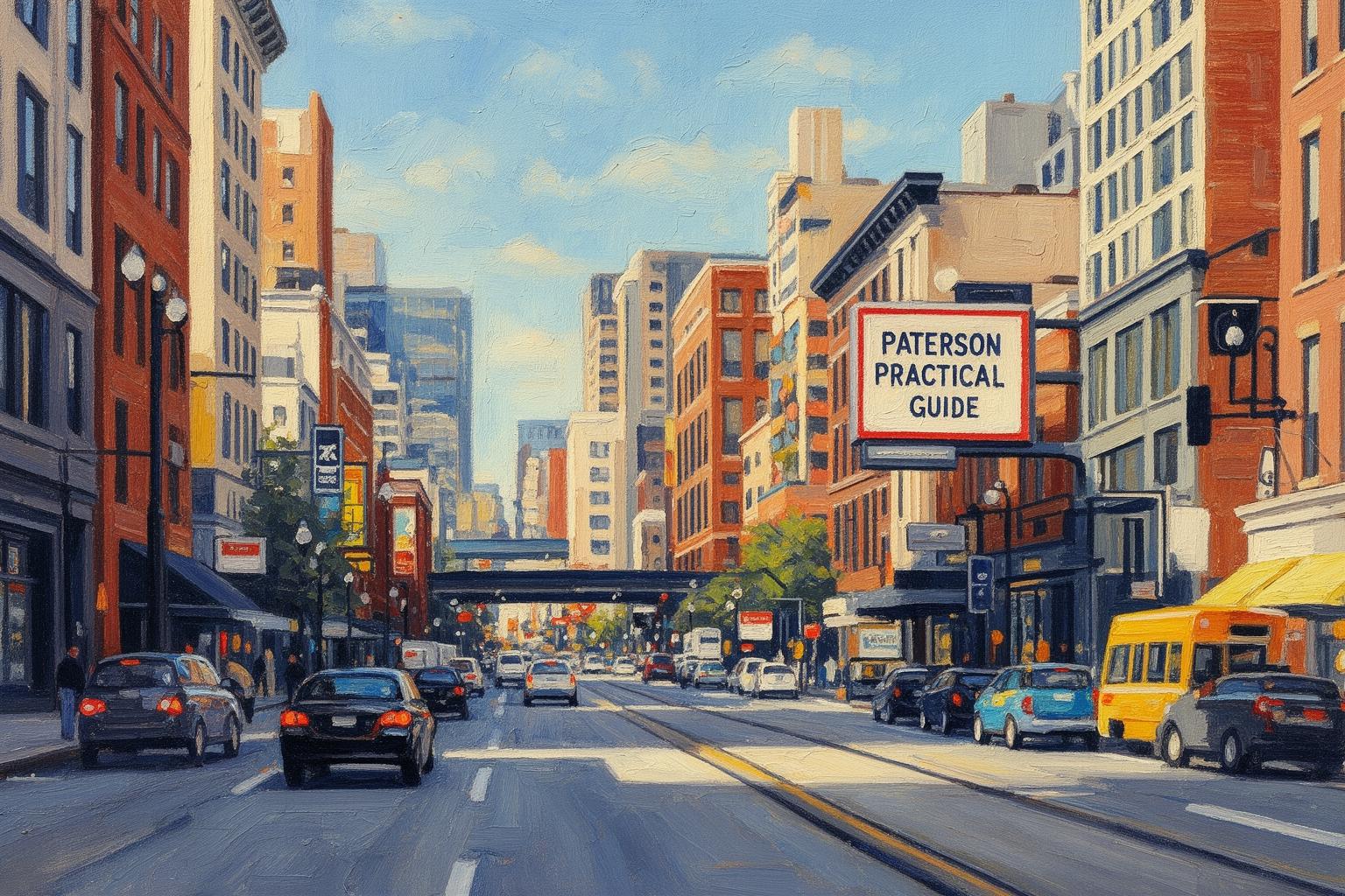 guia-practica-para-el-peregrino-poetico