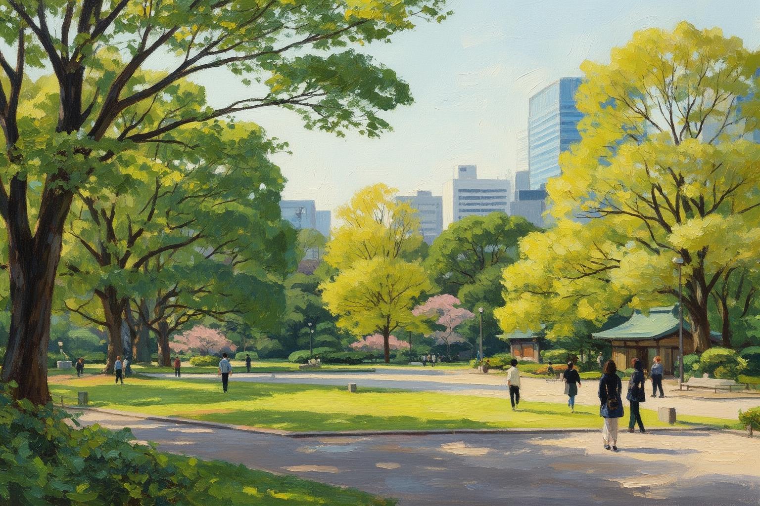 guia-practica-para-el-peregrino-sentimental