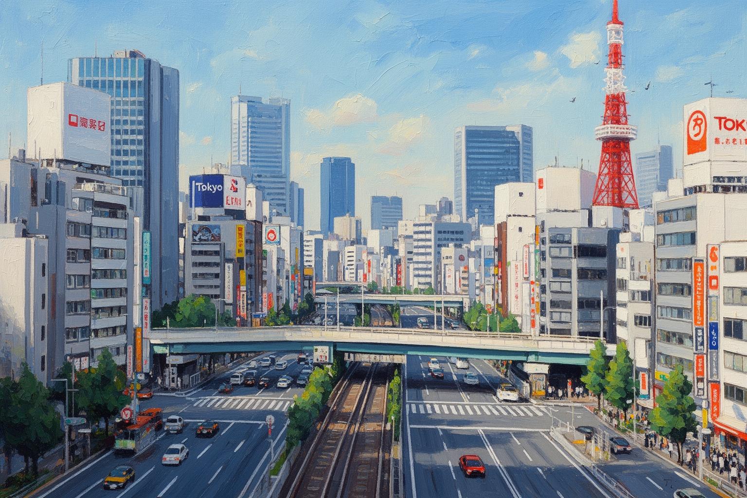 guia-practica-para-el-viajero-contemplativo