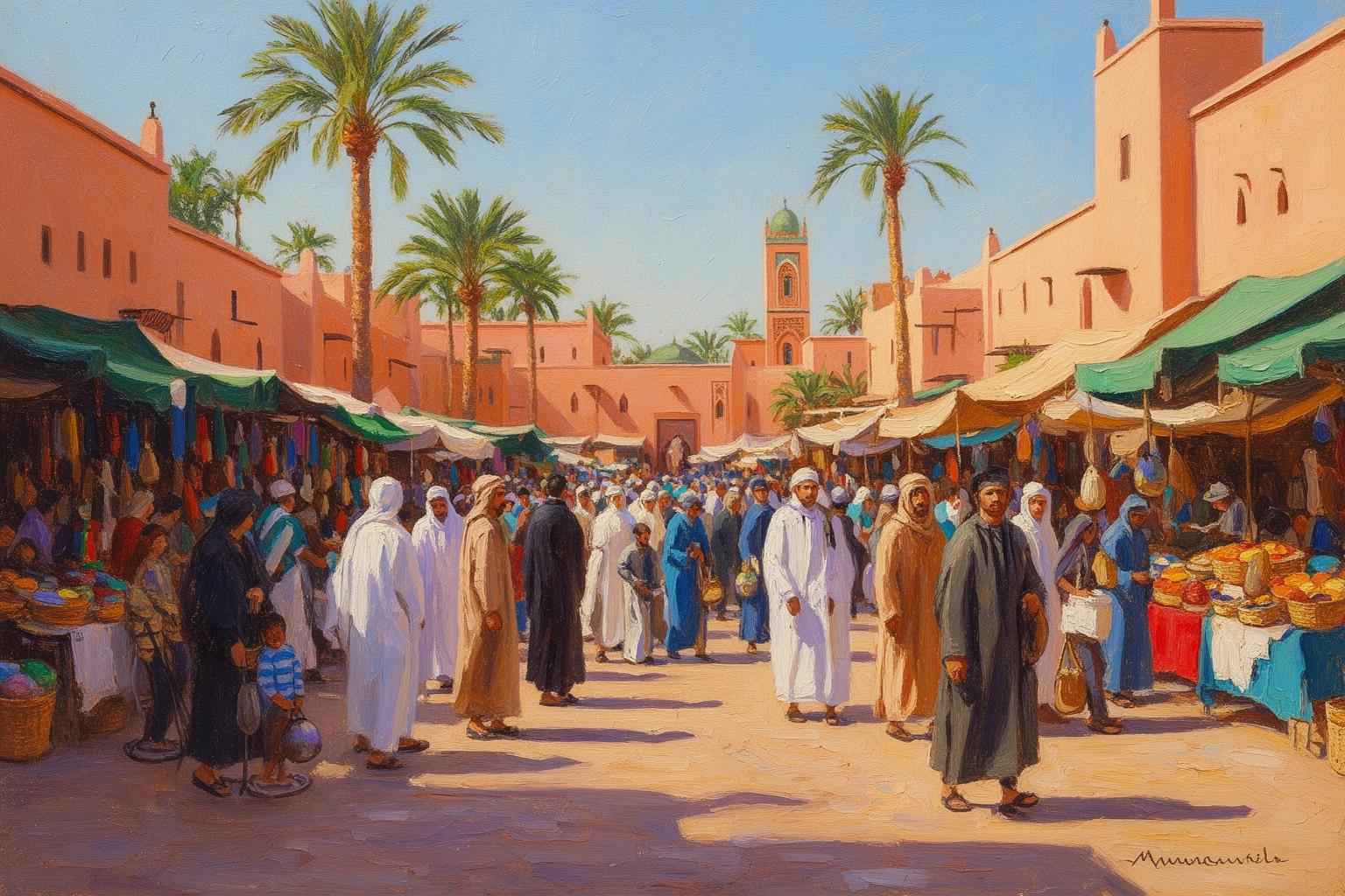 guia-practica-para-el-viajero-del-riad