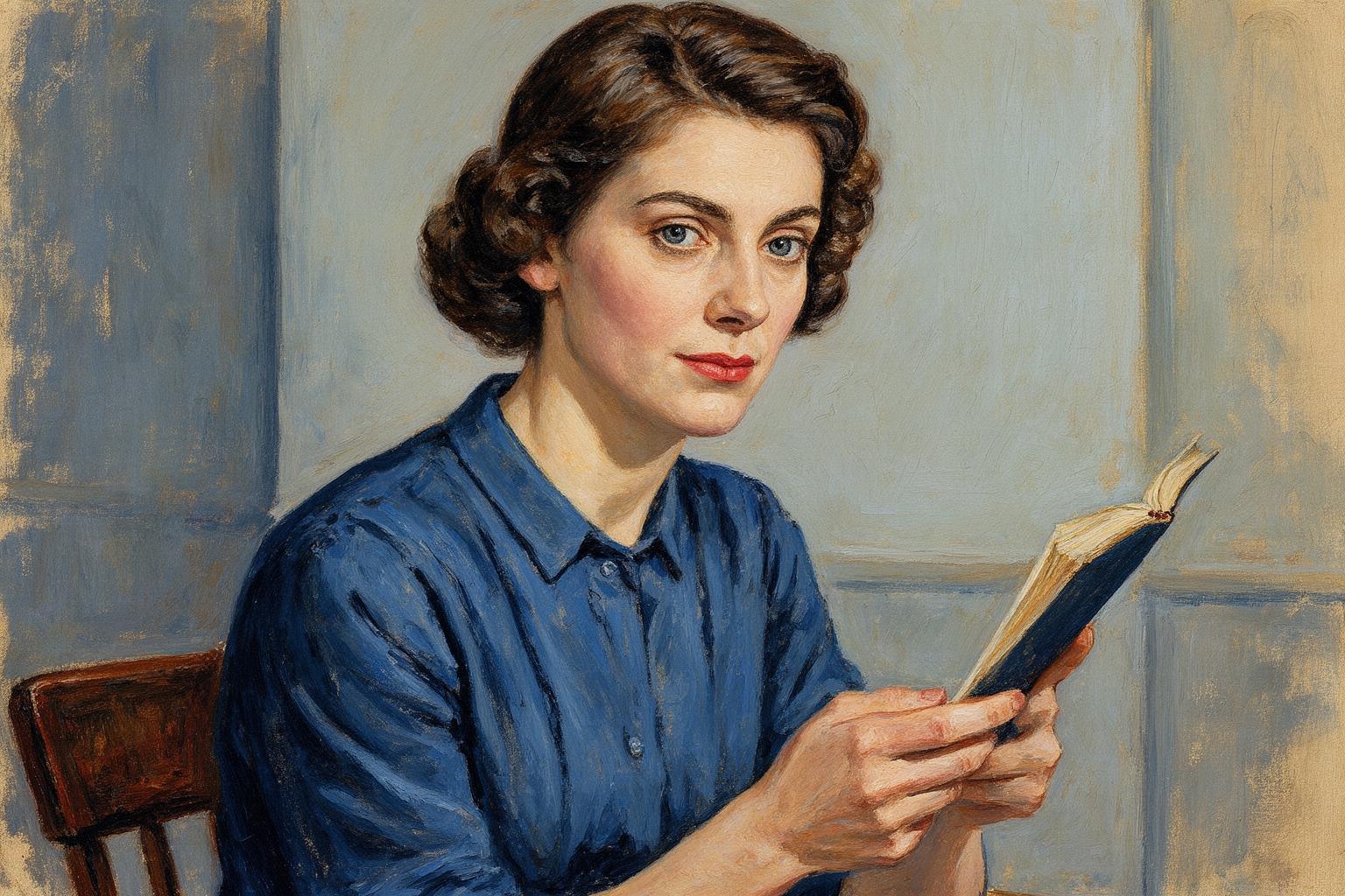 guia-practica-para-el-viajero-literario