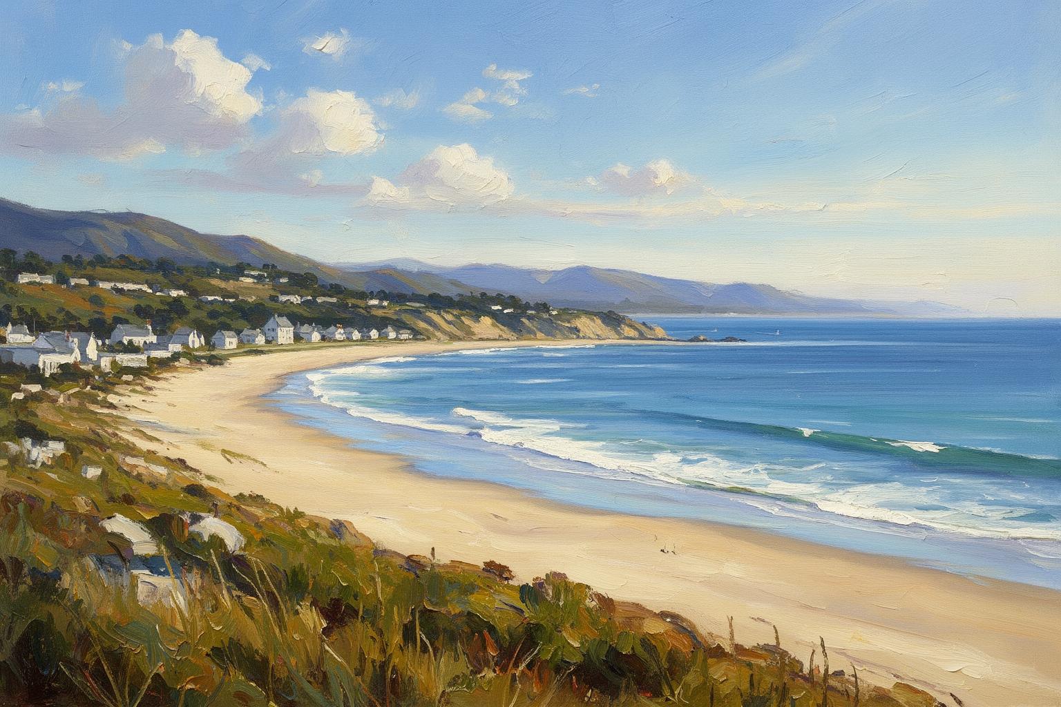 guia-practica-para-tu-peregrinaje-cinematografico