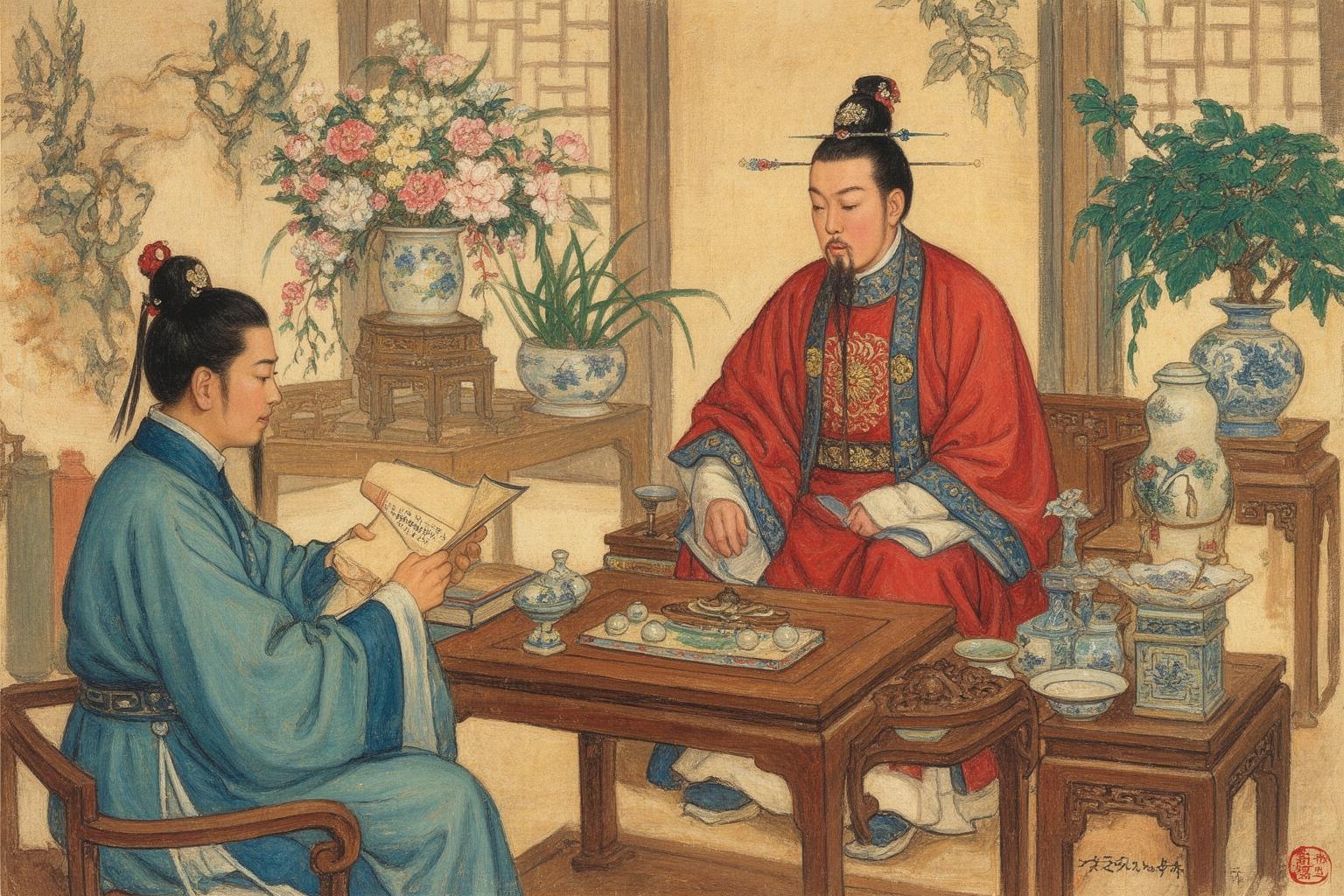 guia-practica-para-un-peregrinaje-inolvidable