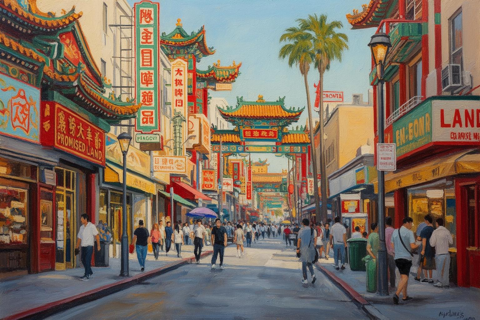 hacia-los-confines-del-valle-granjas-embalses-y-la-tierra-prometida