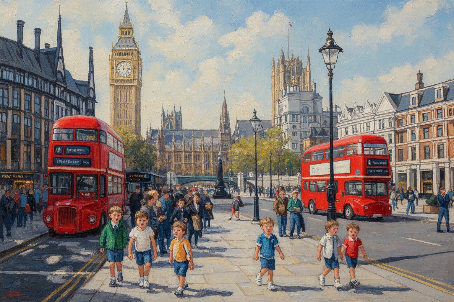 hackney-el-eco-de-la-infancia